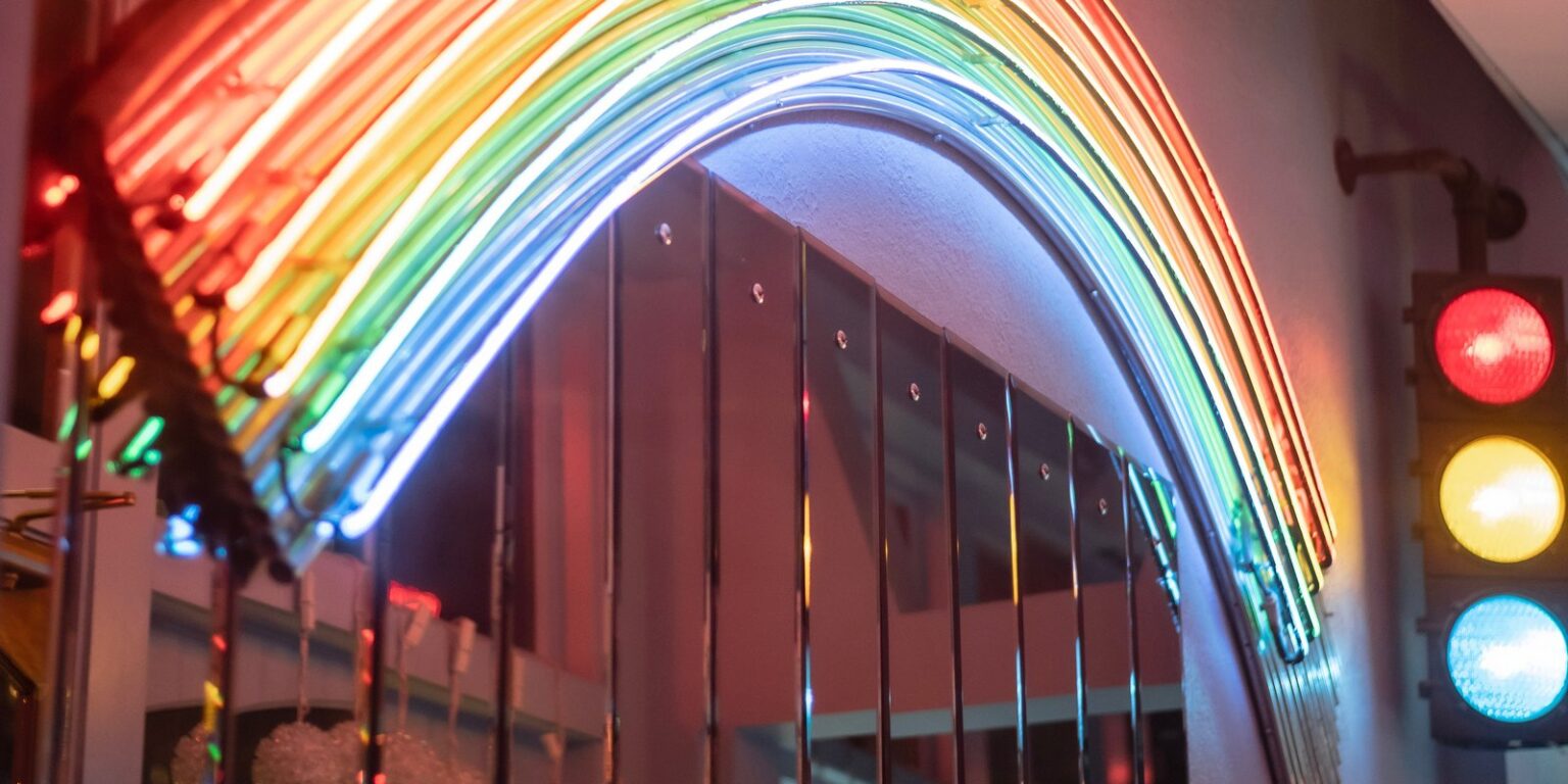 Industrial light and Magic Animation Studio 4 Kids Entertainment