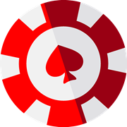 polish page topkasynoonline.com logo official